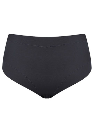 Высокие трусики-слипы Secrets фото 4