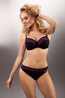 Раздельный купальник Coimbra