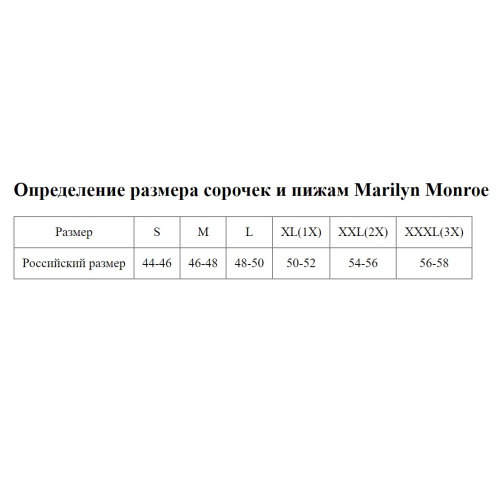 Комплект для дома и сна с цветочным принтом фото 5