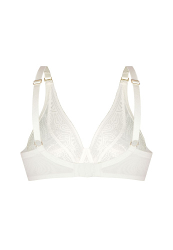 Бюстгальтер-бралетт Desire с мягкой чашкой фото 6