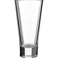 Хайбол «Серия V» (объем 420 мл.)