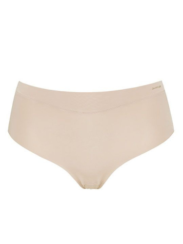 Трусики-бразилиана Active Day фото 5