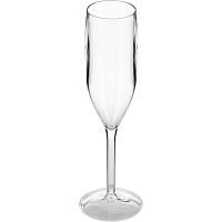 Бокал-флюте (объем 210 мл.)