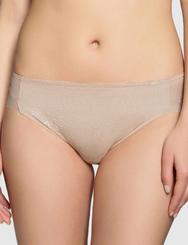 Трусики-слипы Magic Band из кружева фото 10