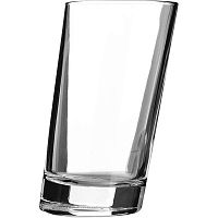 Хайбол «Пиза» (объем 320 мл.)