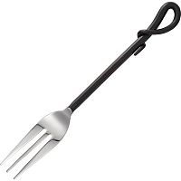 Столовая вилка «Концепт №2» - 21 см.