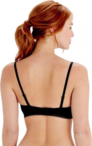 Бюстгальтер без косточек Naturals фото 6