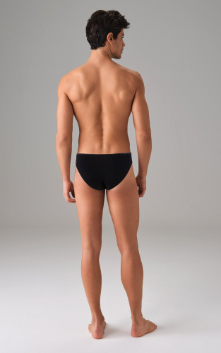 Мужские трусы-слипы Doreanse Essentials фото 6