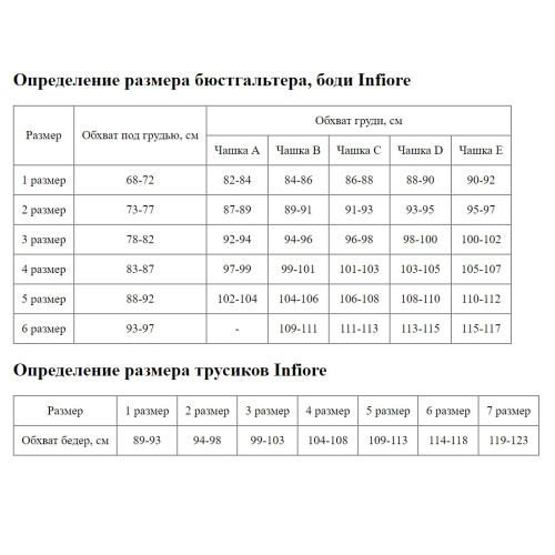 Бюстгальтер с мягкой чашкой на косточках и регулируемыми бретелями фото 4