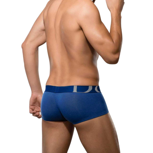 Трусы-хипсы Doreanse Essential фото 10