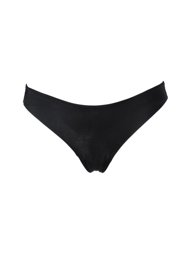 Трусики-бразилиана с низкой посадкой фото 6