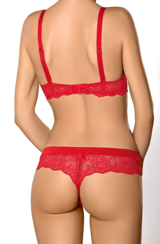 Бюстгальтер пуш-ап Claudia фото 3