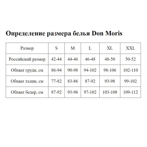 Мужские трусы-боксеры с принтом в виде ракушек фото 4