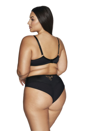 Бюстгальтер-бралетт Goddess фото 4