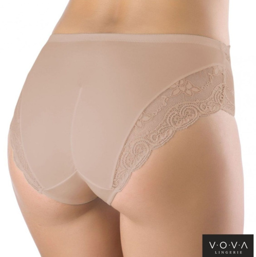 Трусики со средней линией талии Snejanna фото 6