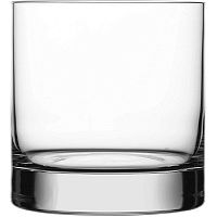 Олд фэшн из хрустального стекла (объем 385 мл.)