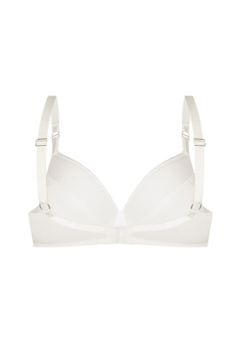 Бюстгальтер пуш-ап Desire фото 6