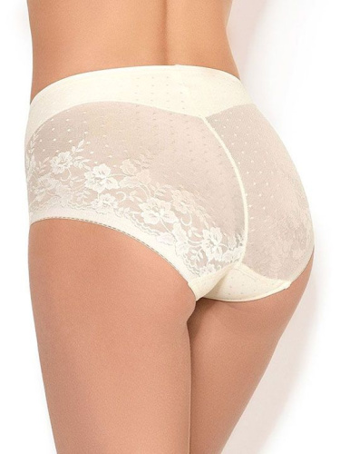 Корректирующие трусики Figure фото 2