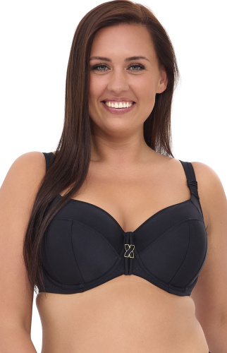 Верх купальника на косточках фото 2