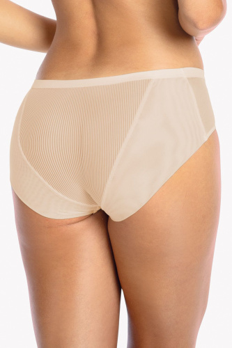 Трусики-слипы Sonia фото 2