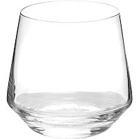 Олд фэшн «Белфеста Пьюр» (объем 390 мл.)