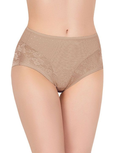 Корректирующие трусики Figure фото 5