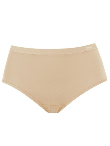 Эластичные трусики Flexie Adapt фото 6