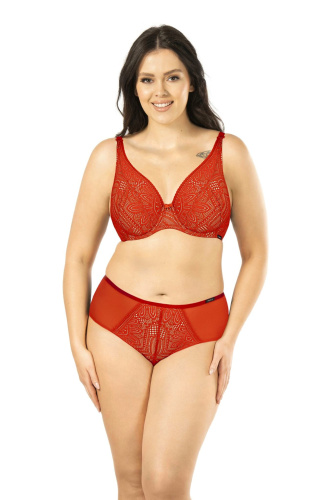 Бюстгальтер-бралетт Desire фото 5