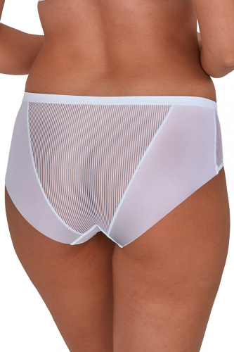 Трусики-слипы Sonia фото 6