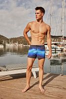 Мужские шорты для плавания Doreanse Patagonya купить онлайн на Oyfse.ru