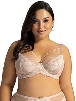 Бюстгальтер с мягкой чашкой Fiesta