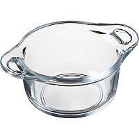 Емкость для подачи «Буфет Пентолино» (объем 300 мл.)