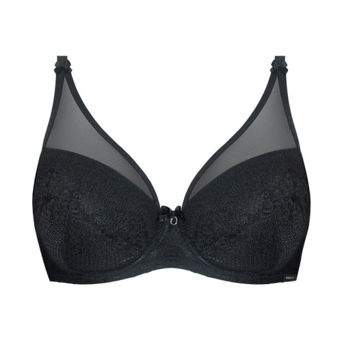 Бюстгальтер пуш-ап Casilda фото 6