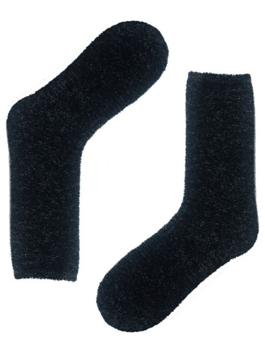 Мягкие женские носки Soft фото 2