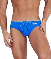 Синие мужские плавки Marea Swimsuit Brief