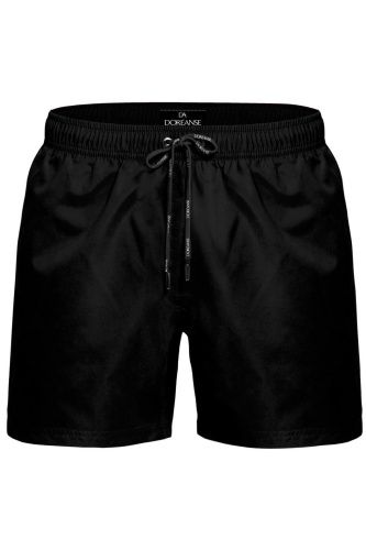 Мужские пляжные шорты Doreanse Beach Shorts фото 4