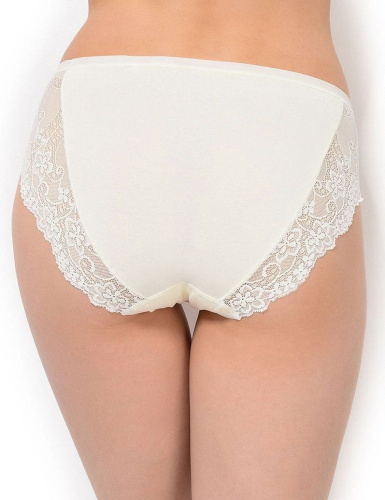 Высокие трусики с кружевом Charm фото 9