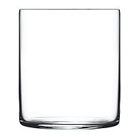 Олд фэшн «Топ класс»;хр.стекло;365мл;D=79,H=88мм;прозр.
