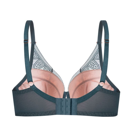 Бюстгальтер Daniela на косточках фото 3