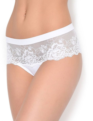 Трусики-шорты Greta фото 5