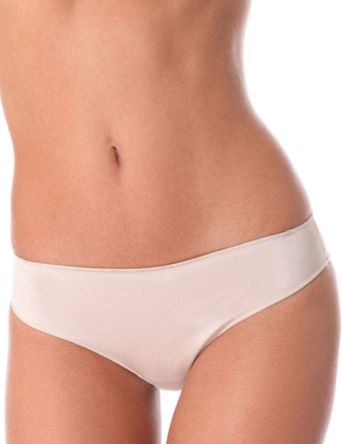 Оригинальные женские трусики-слипы фото 6