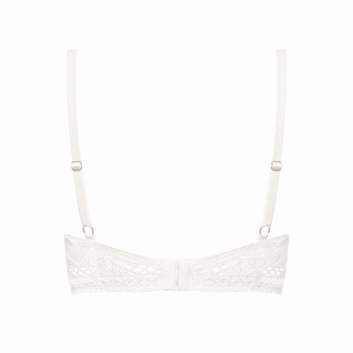 Бюстгальтер пуш-ап Iryda фото 3