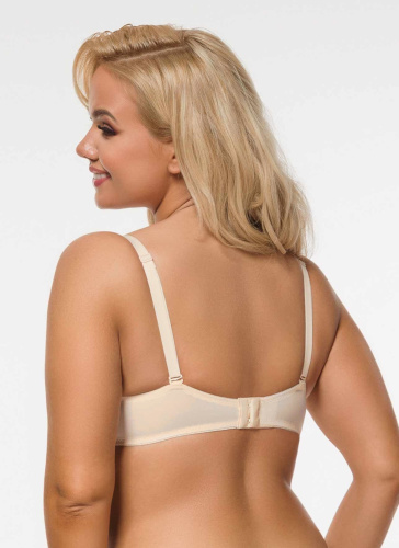 Бюстгальтер Latino на косточках фото 2