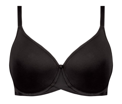 Бюстгальтер-спейсер Venus фото 3