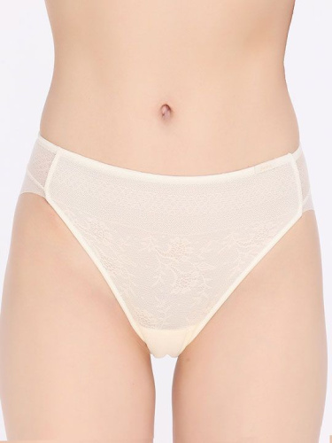 Трусики-слипы Magic Band из кружева фото 6