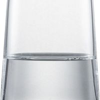 Стопка «Белфеста (Пьюр)»;хр.стекло;95мл;D=35,H=93мм;прозр.