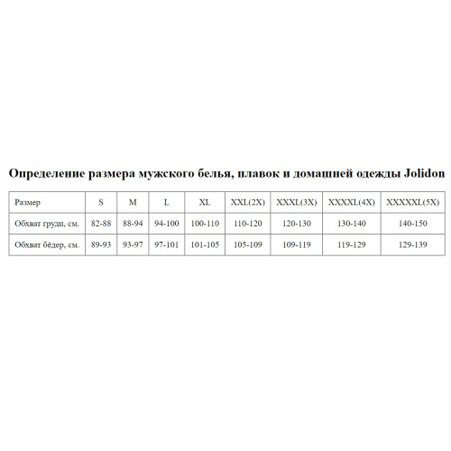 Черные мужские плавки с яркими цветными зигзагами фото 2