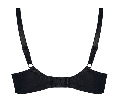 Бюстгальтер-бралетт Estera фото 10
