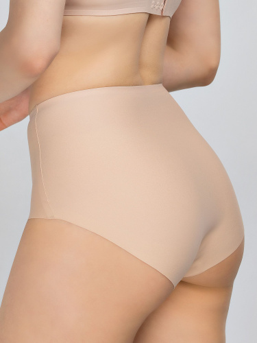 Бесшовные трусики фото 5