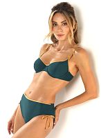 Раздельный купальник Tulum